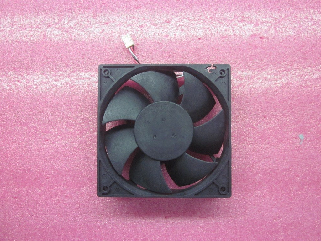 Lenovo Replacement Part - 41R5733