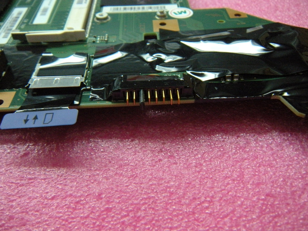 Lenovo Replacement Part - 04Y1407