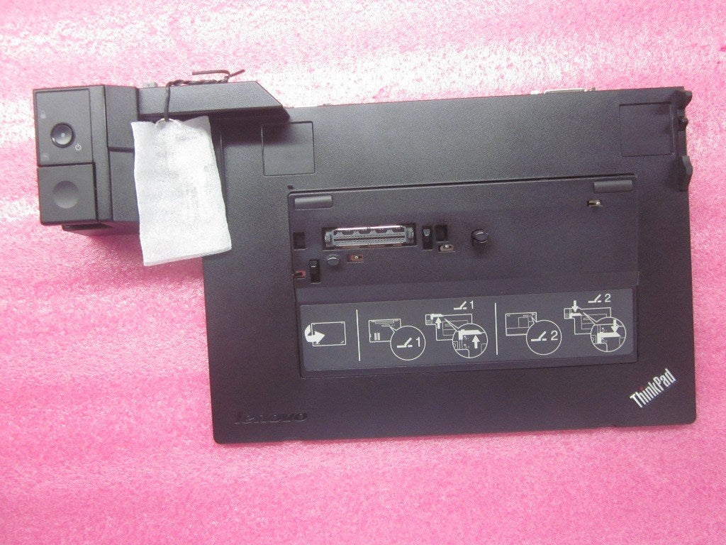 Lenovo Replacement Part - 04Y2075