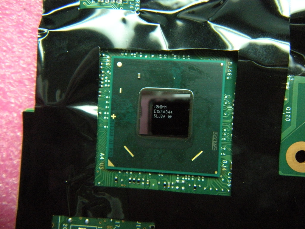 Lenovo Replacement Part - 04Y1423