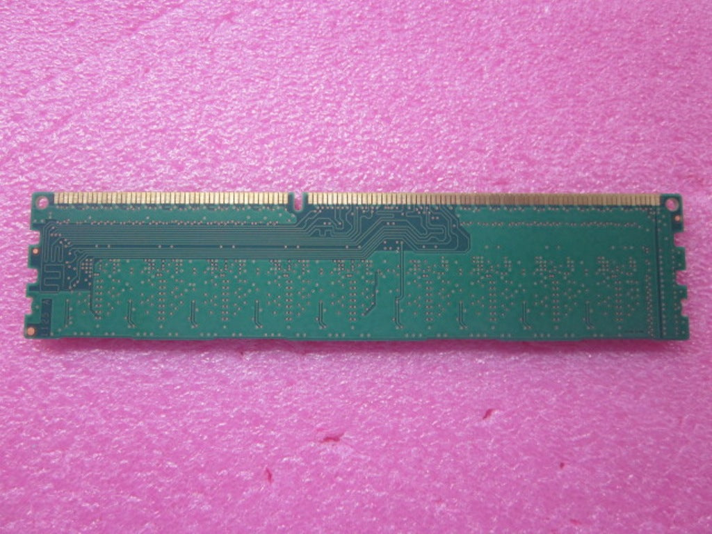 Lenovo Replacement Part - 46R6027