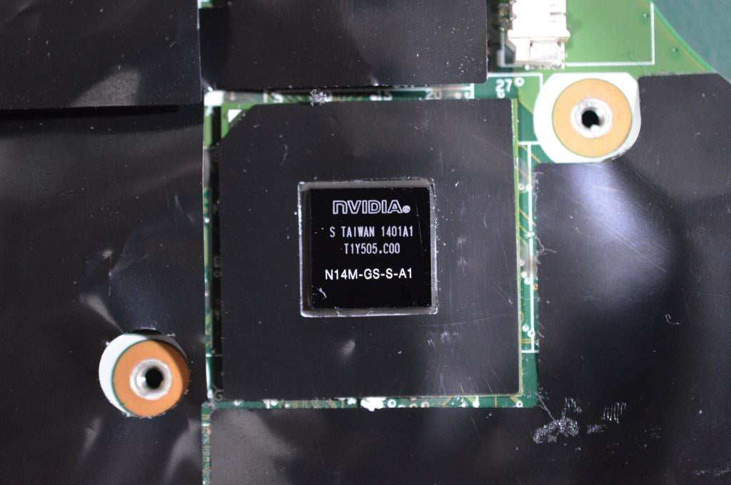Lenovo Replacement Part - 04X3896
