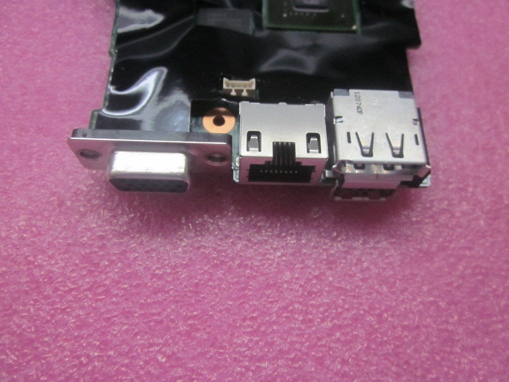 Lenovo Replacement Part - 63Y1996