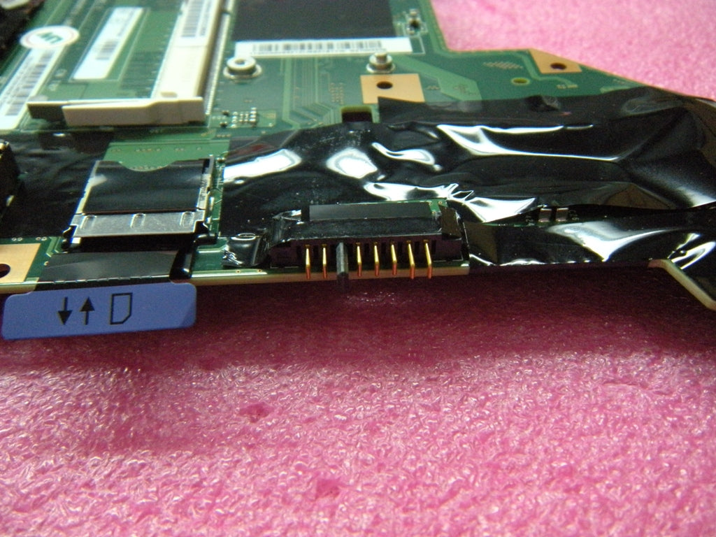 Lenovo Replacement Part - 04Y1406