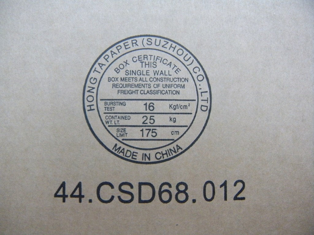 Lenovo Replacement Part - 04Y1816