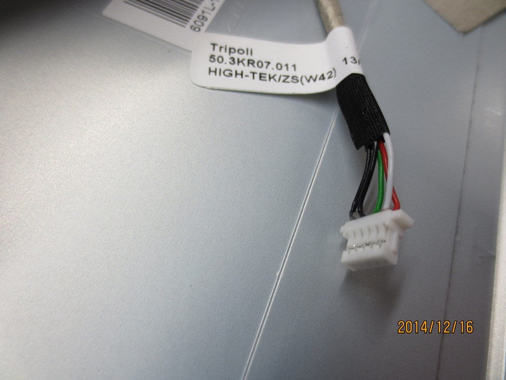 Lenovo Lcd - 04X2194