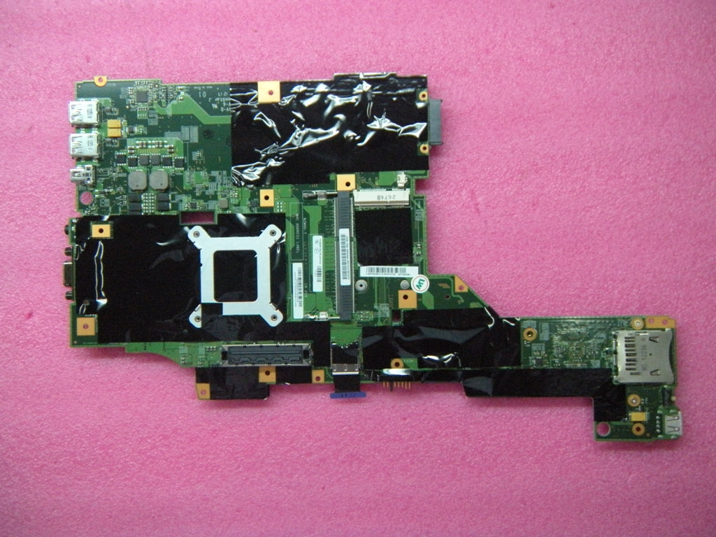 Lenovo Replacement Part - 04Y1410