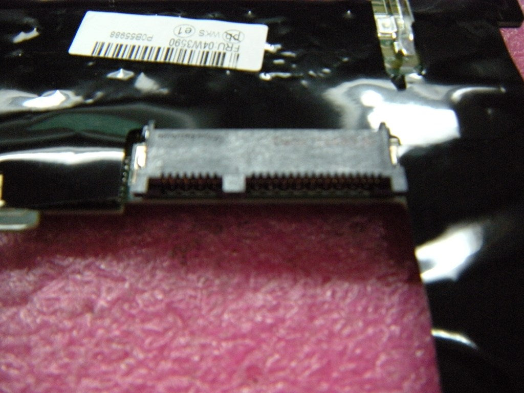 Lenovo Mb - 04W3590