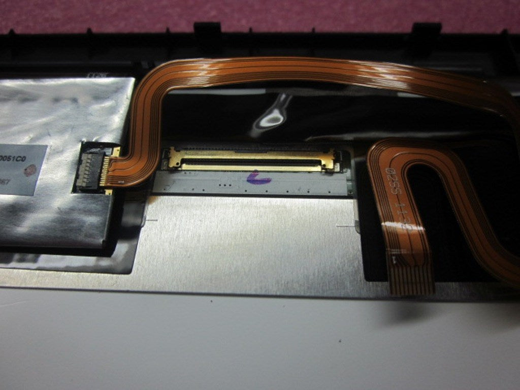 Lenovo Replacement Part - 04W2150