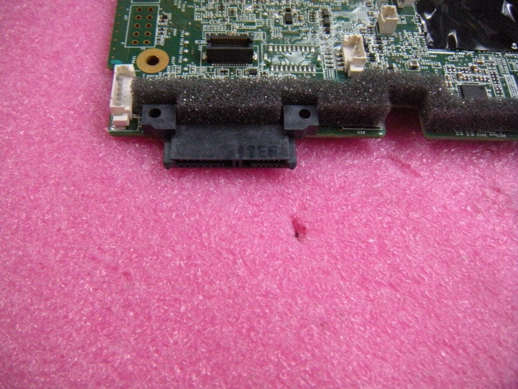 Lenovo Replacement Part - 63Y1988