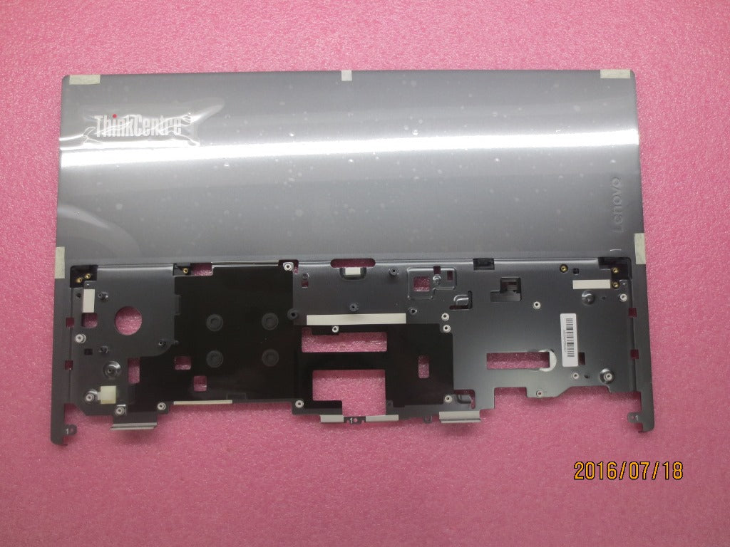 Lenovo Ma Mechanical Assemblies - 00XD732