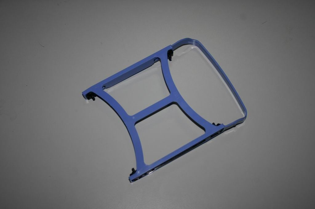 Lenovo Case Lx-317Ct(W) Foxconn - 30001696