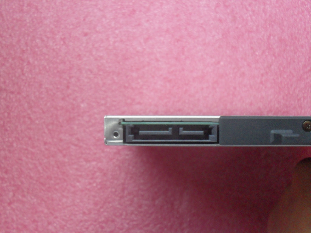 Lenovo Replacement Part - 45N7457