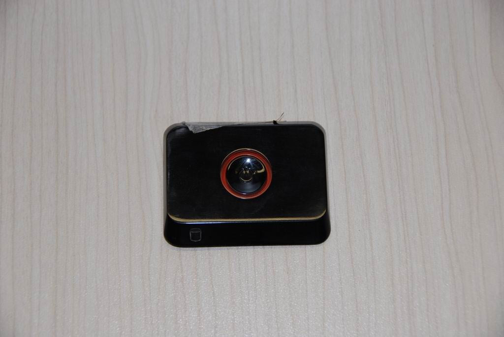 Lenovo Mx Lx-317Dtb Chassisr - 30001797