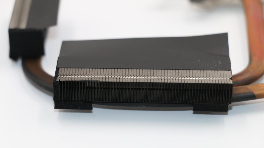 Lenovo Hs Heat Sinks - 04W4313