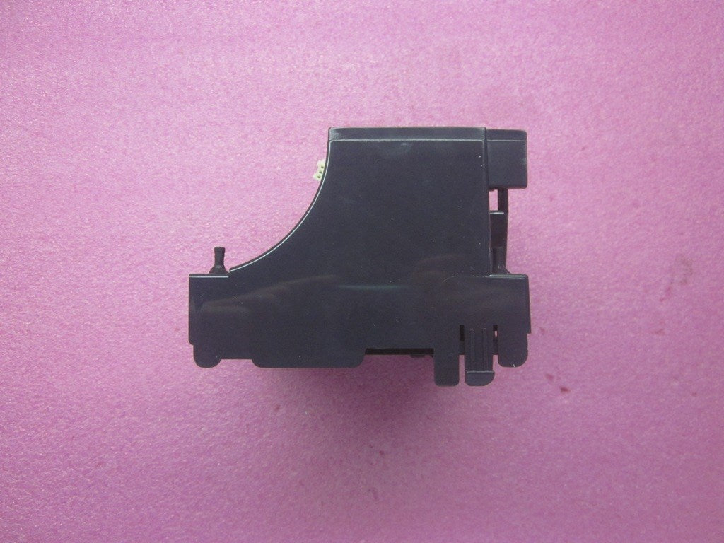 Lenovo Replacement Part - 03W5474