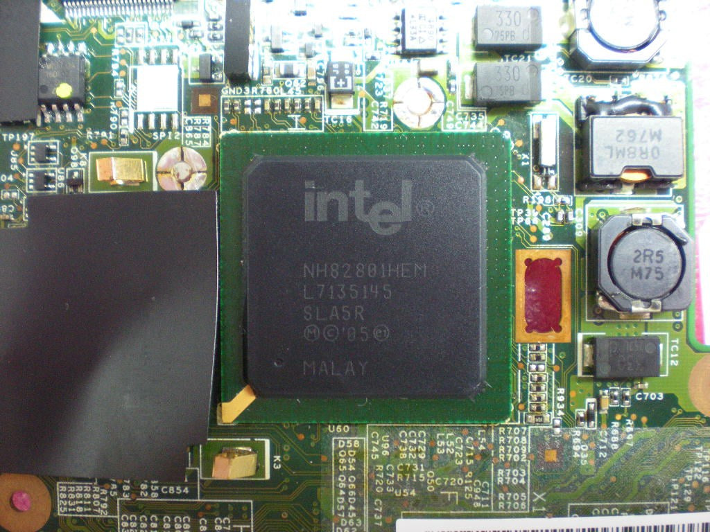 Lenovo Replacement Part - 60Y4028