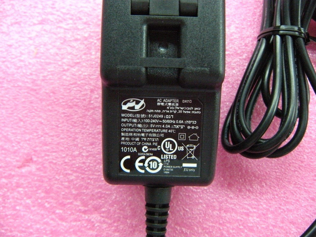 Lenovo Replacement Part - 03X6052