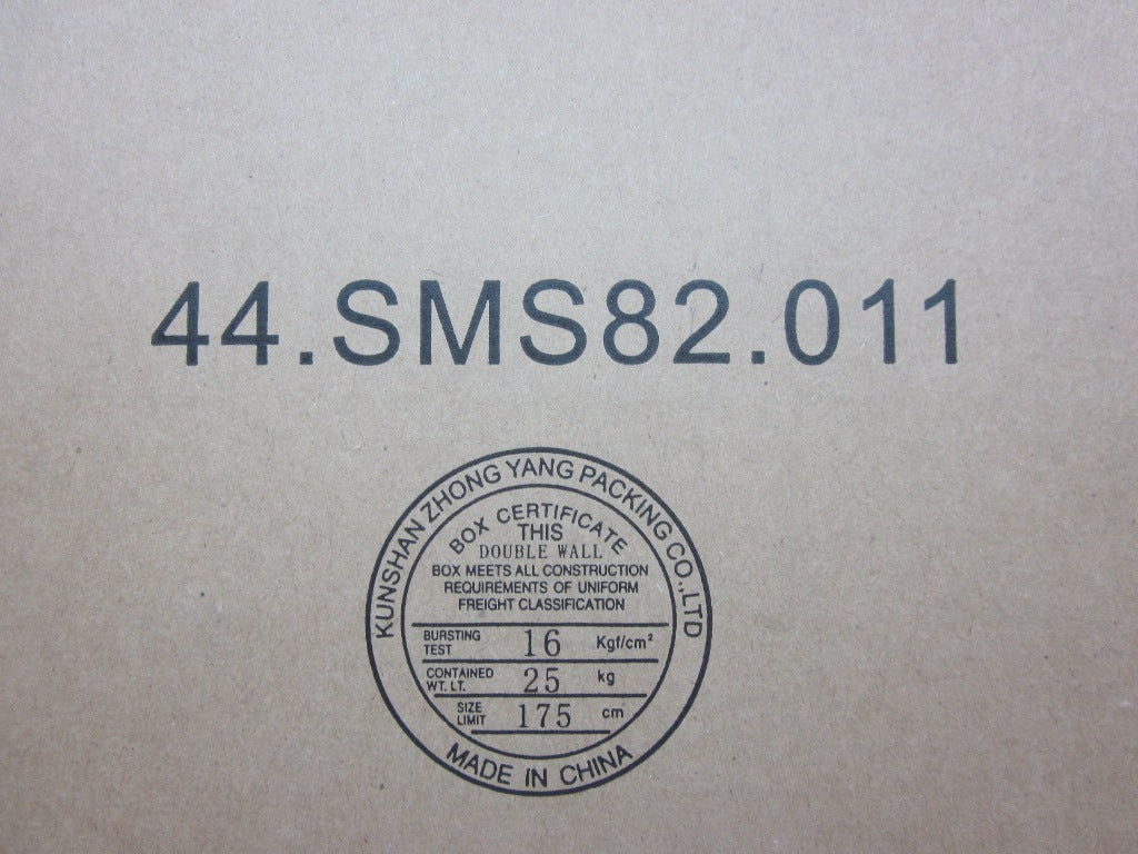 Lenovo Replacement Part - 03W5454