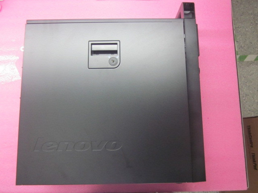 Lenovo Shell Shell Kit, Martell 3 - 03W5540