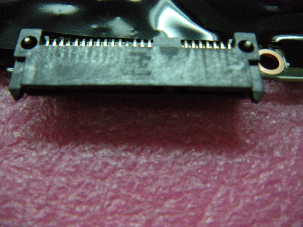 Lenovo Mb - 04W3590