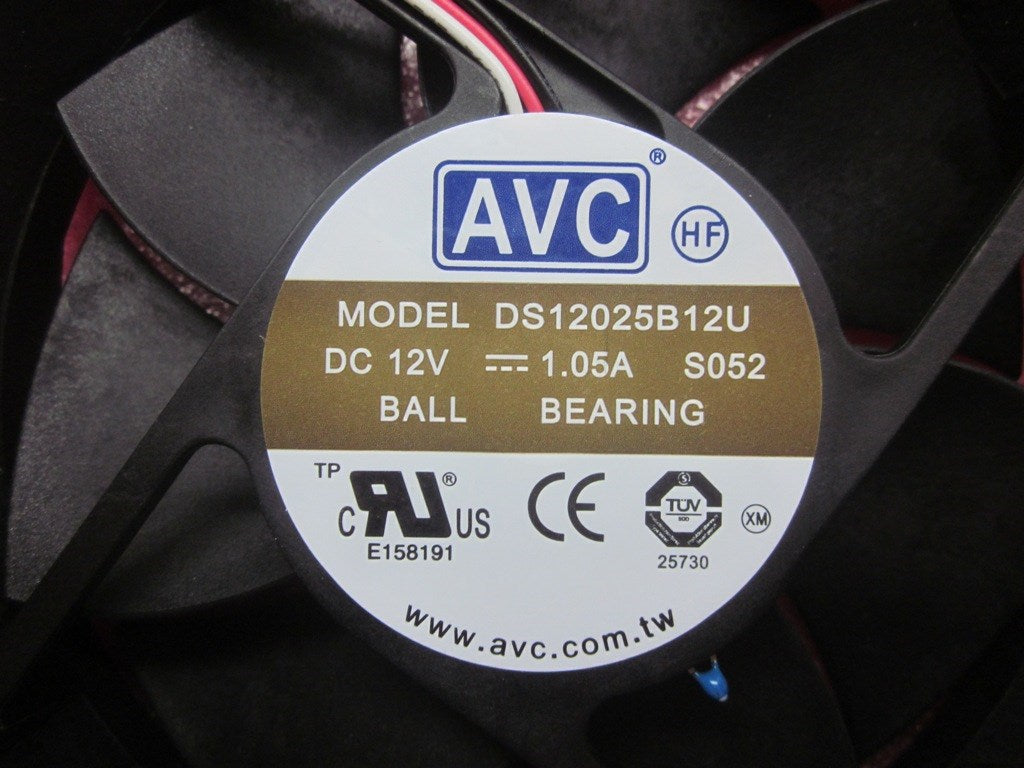 Lenovo Replacement Part - 41R5733