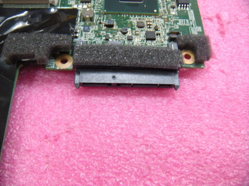 Lenovo Replacement Part - 63Y1988
