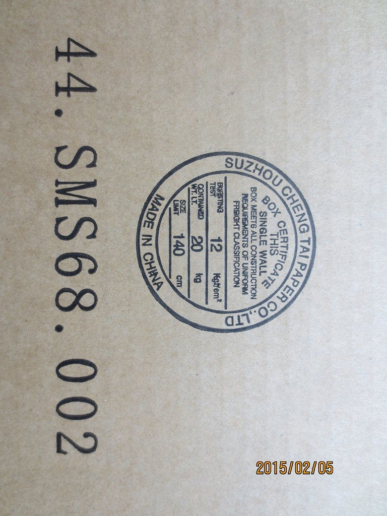 Lenovo Replacement Part - 00Jt391