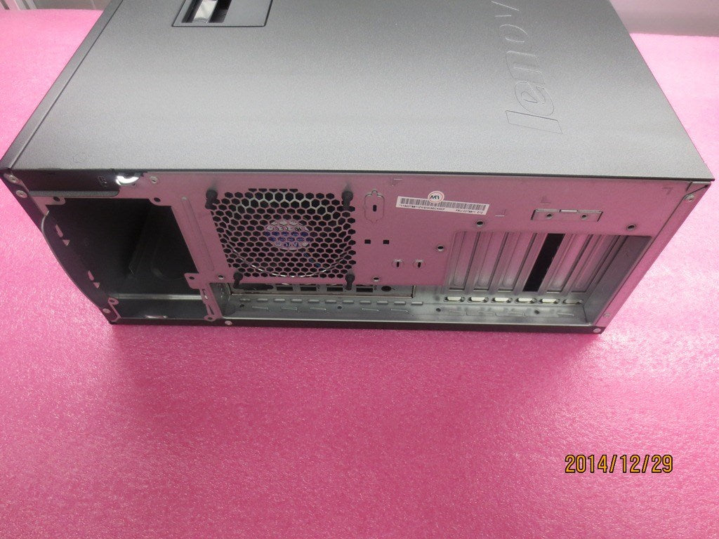 Lenovo Co Covers - 03T8811