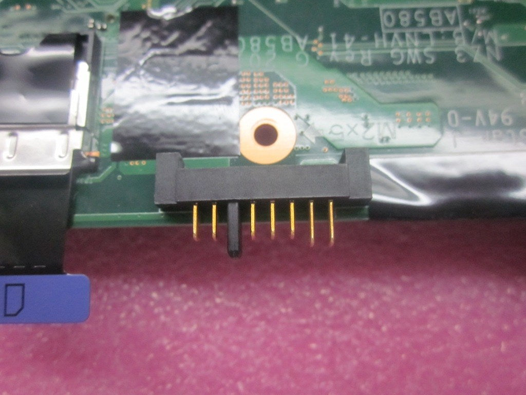 Lenovo Replacement Part - 63Y1996