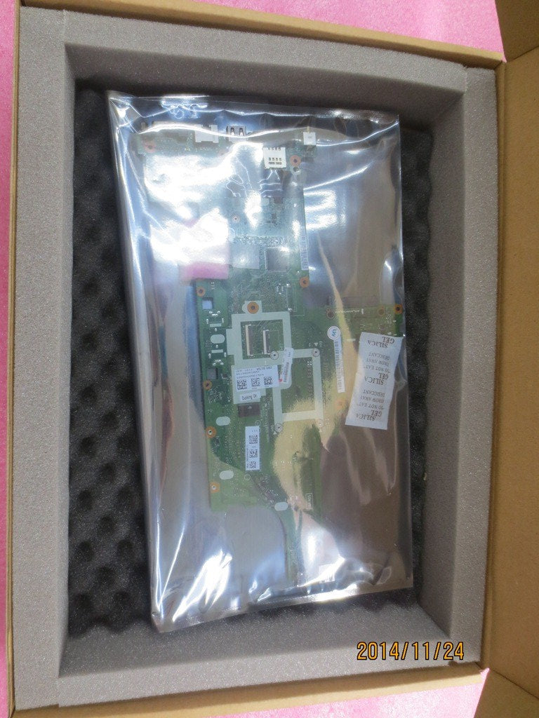 Lenovo Replacement Part - 04X3963