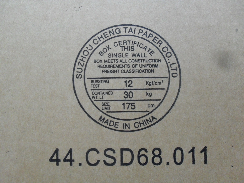 Lenovo 04W0367 - Part