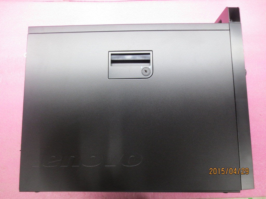 Lenovo Chassis And Frames - 03W5456