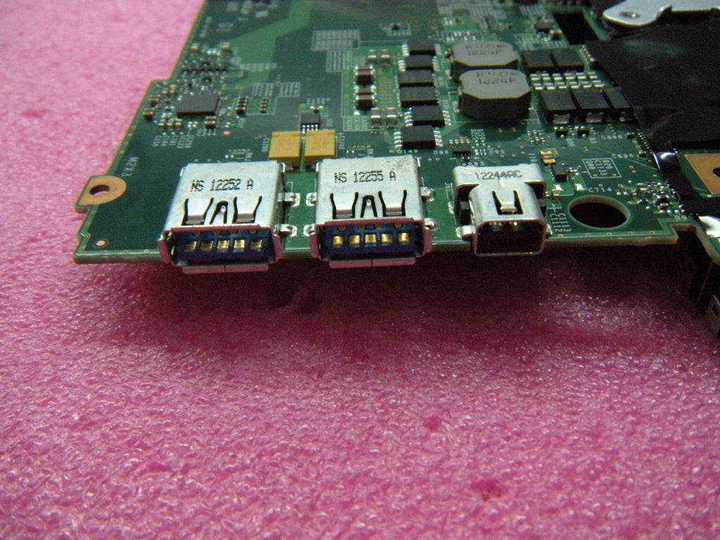 Lenovo Replacement Part - 04Y1424