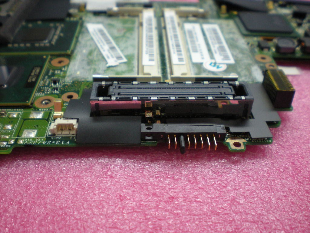Lenovo Replacement Part - 60Y4028