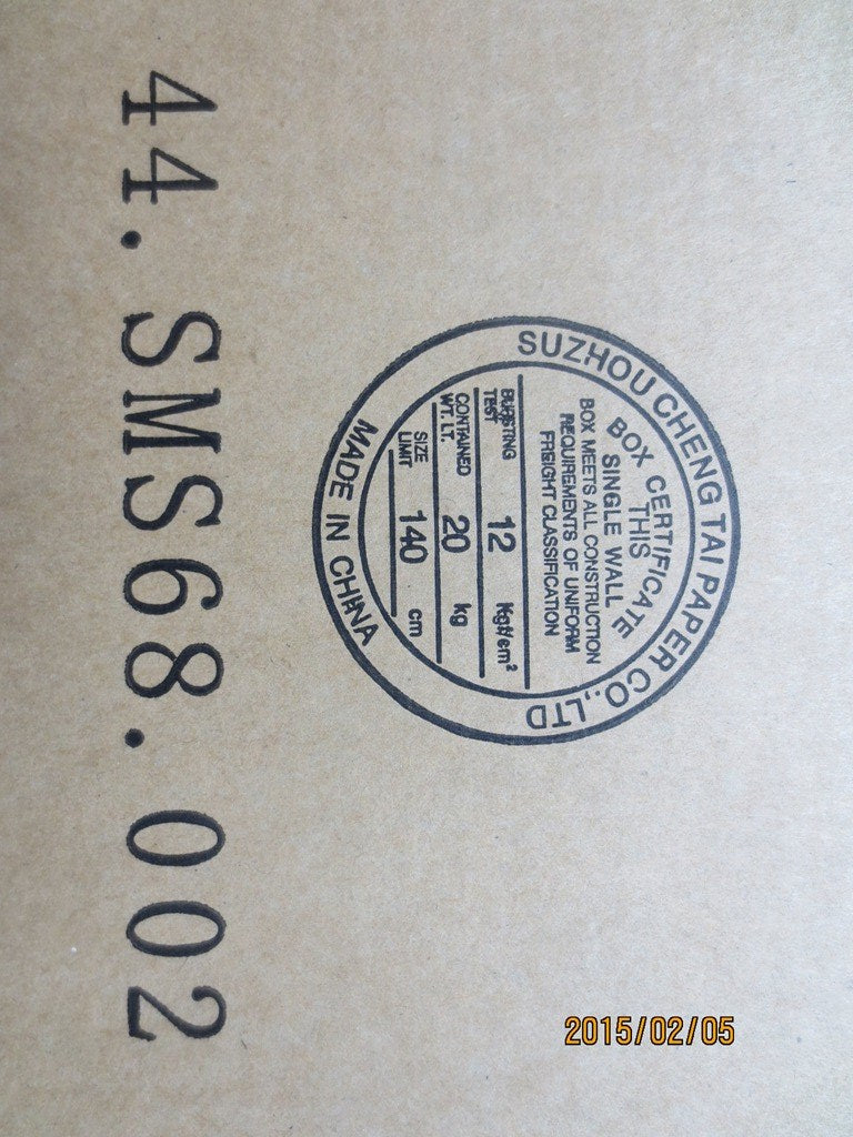 Lenovo Replacement Part - 00Jt387