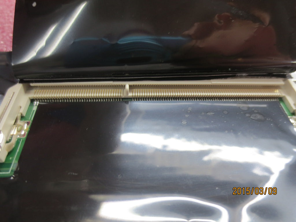Lenovo Replacement Part - 04X3956