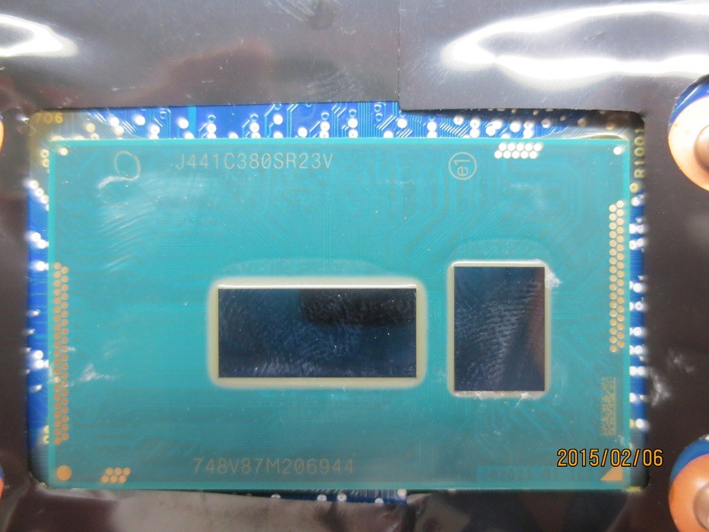 Lenovo Replacement Part - 00Jt429