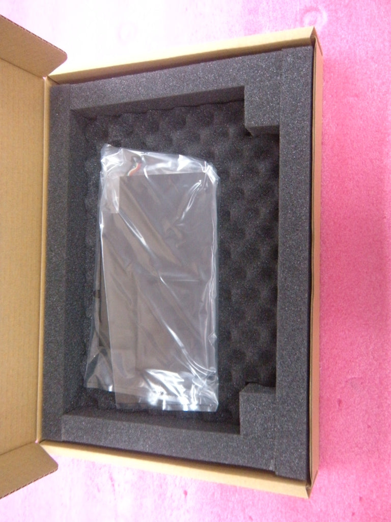 Lenovo Battery - 45N1705