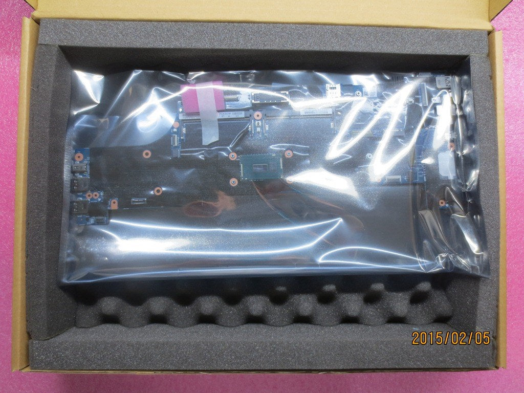 Lenovo Replacement Part - 00Jt391