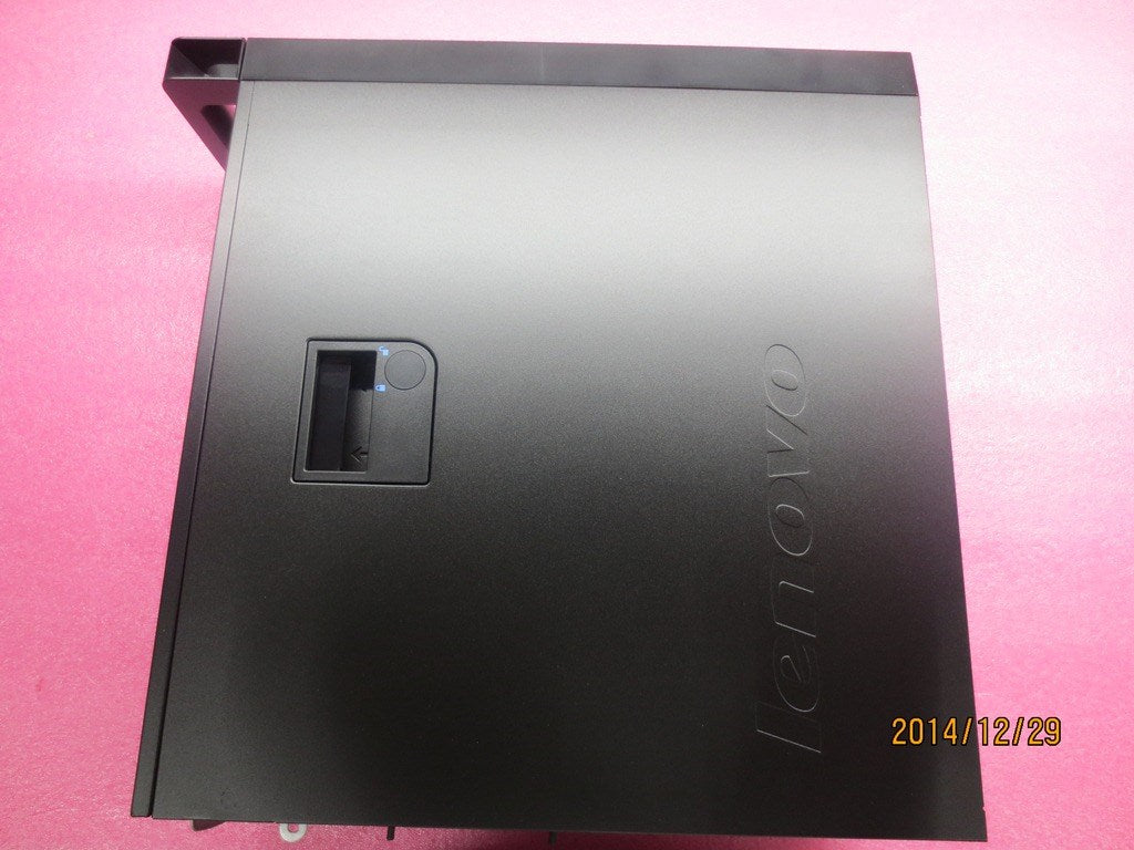 Lenovo Co Covers - 03T8811