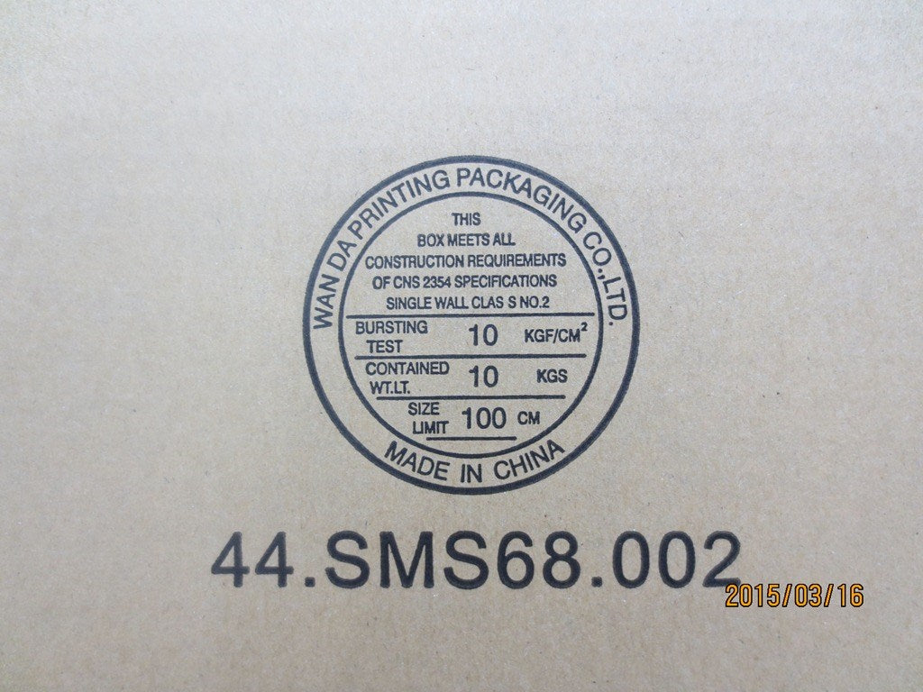 Lenovo Replacement Part - 00Hw210