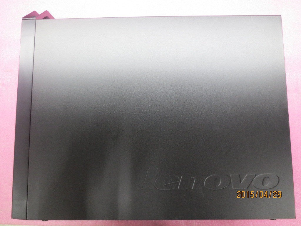 Lenovo Chassis And Frames - 03W5456