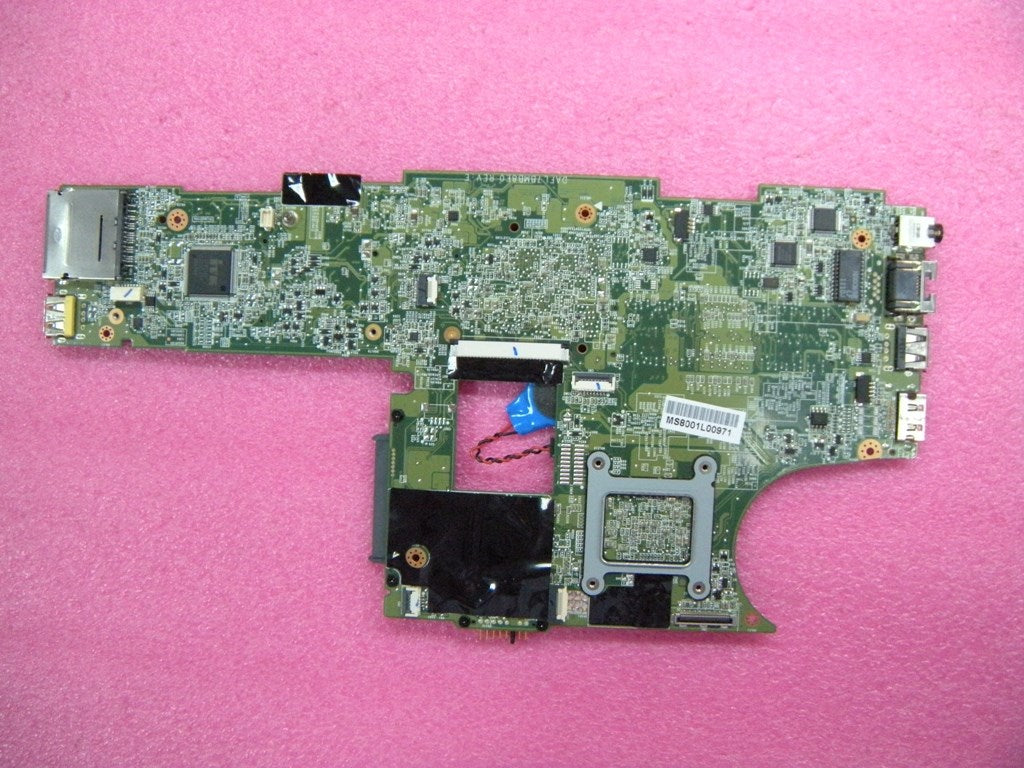 Lenovo Cdpop Planar Amd E-350 - 63Y1858