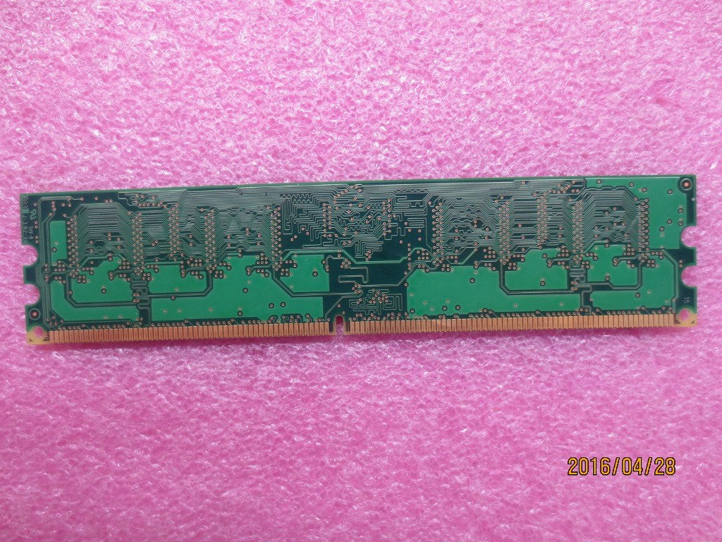 Lenovo Replacement Part - 30R5126