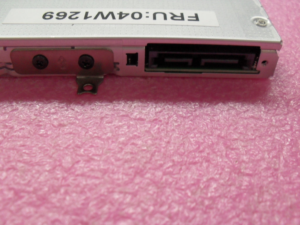 Lenovo Lenovo Part @ - 04W1269