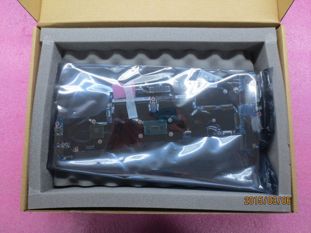 Lenovo Replacement Part - 00Jt427