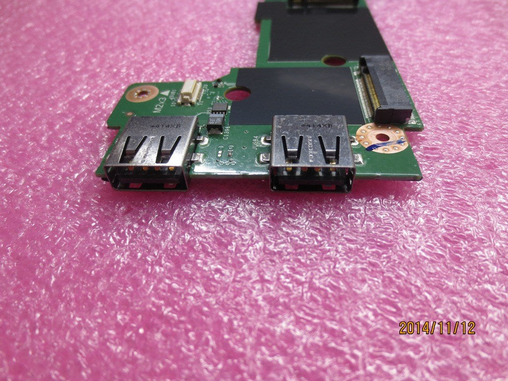 Lenovo Replacement Part - 04X4084