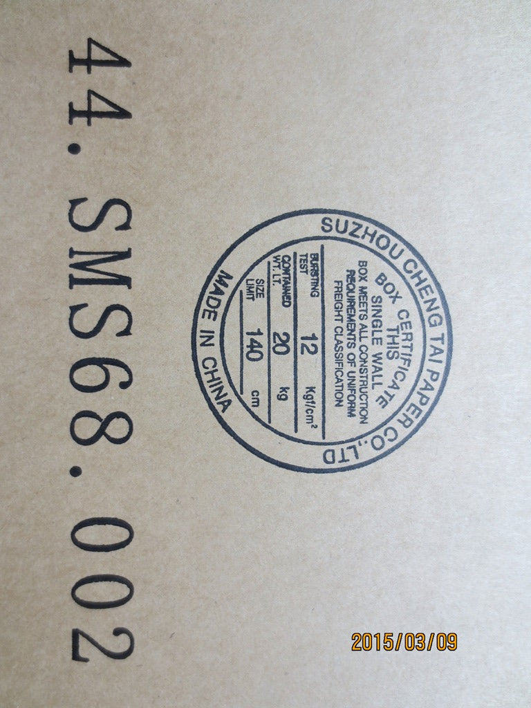 Lenovo Replacement Part - 04X3956
