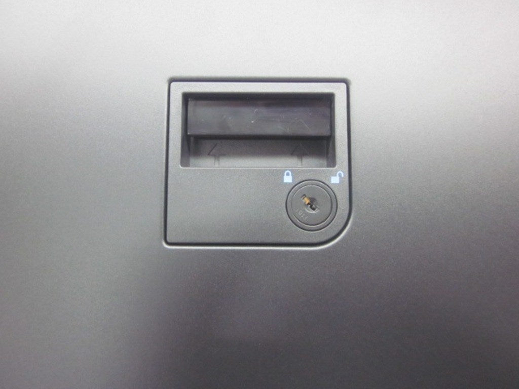 Lenovo Shell Shell Kit, Martell 3 - 03W5540